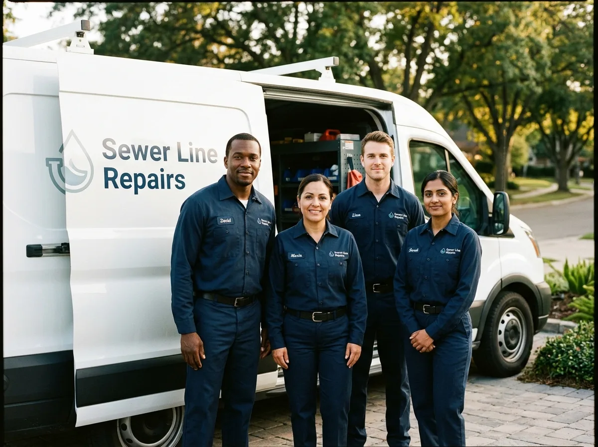 Emergency Plumber company in Bedford, IA