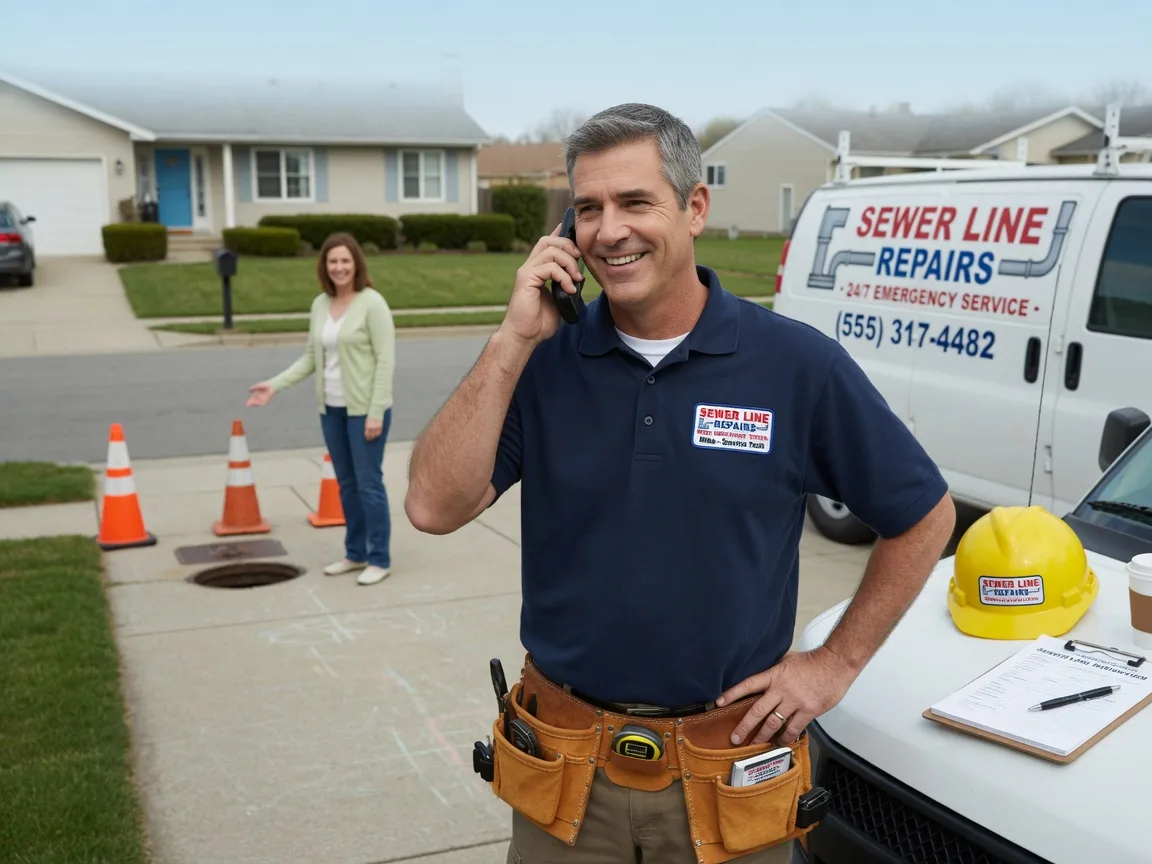 Emergency Plumber Bedford, IA FAQs